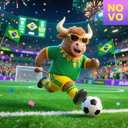 7622 jogos jogos